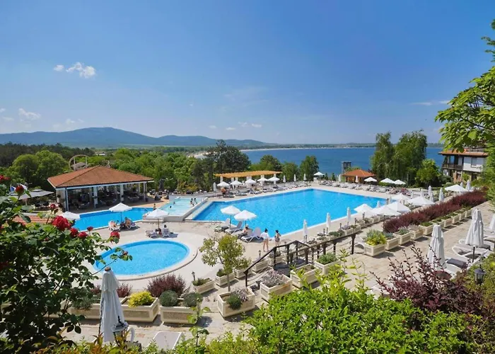 Marena - Santa Marina,