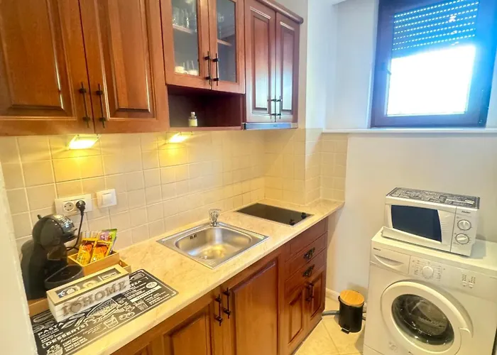 Marena - Santa Marina,