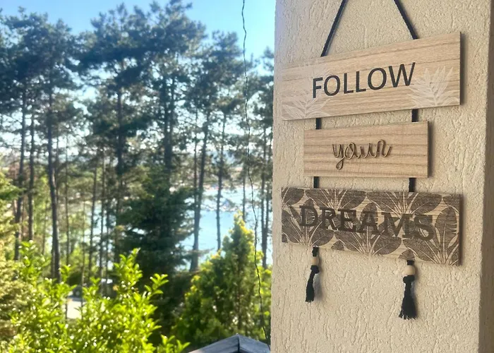 Marena - Santa Marina,