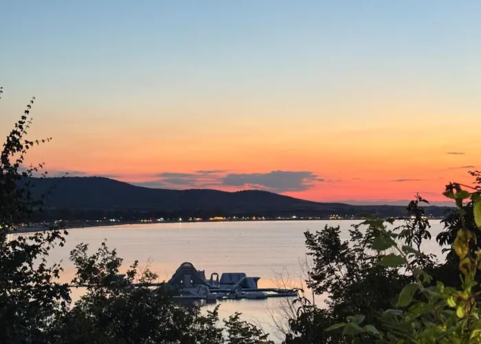 Marena - Santa Marina, * Sozopol