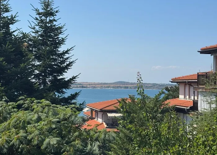 Marena - Santa Marina, *