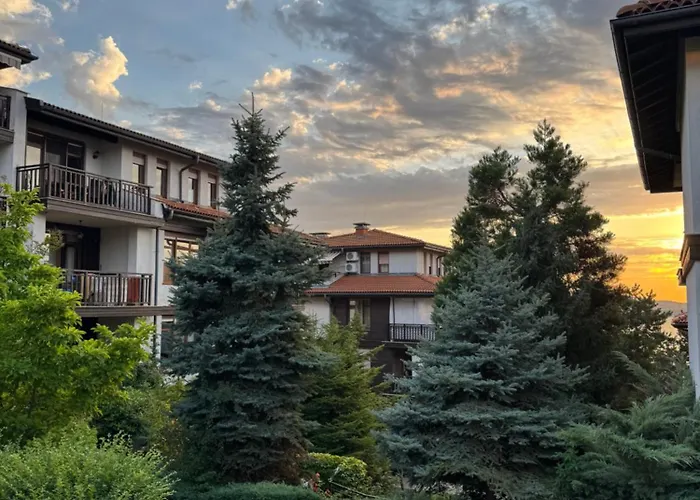 Marena - Santa Marina,