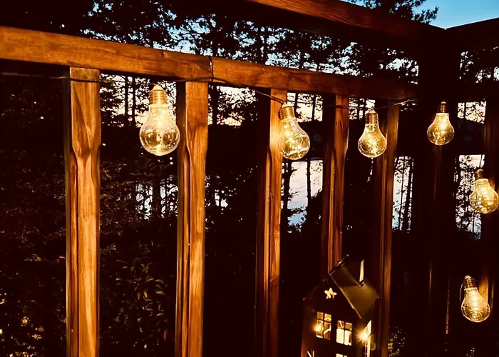 Marena - Santa Marina, Appartement *